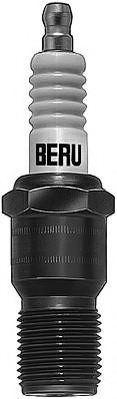 BERU Z108 Spark Plug
